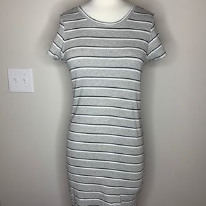 tight dresses primark